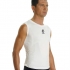 Assos NS.skinFoil_hotSummer ondershirt unisex  AS134040850V